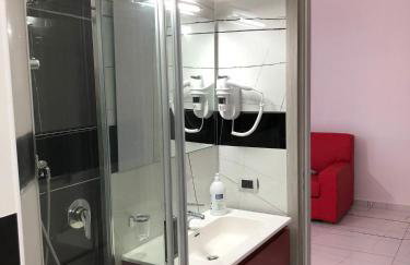 Casa vacanze Capo Rizzuto 3 - Foto 12