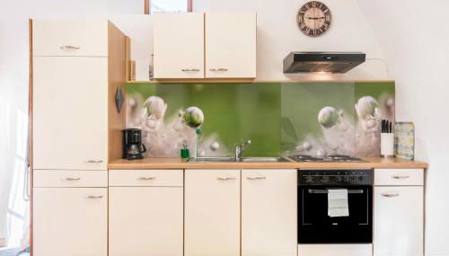 Moserhof Ferienwohnung Sunnseit - Foto 4