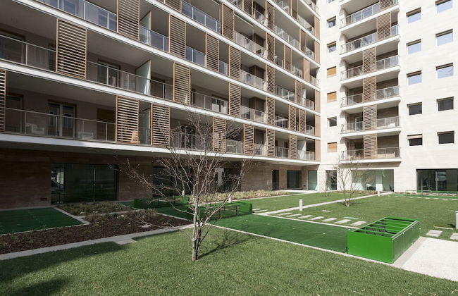 Italianway - Poma - Photo 52