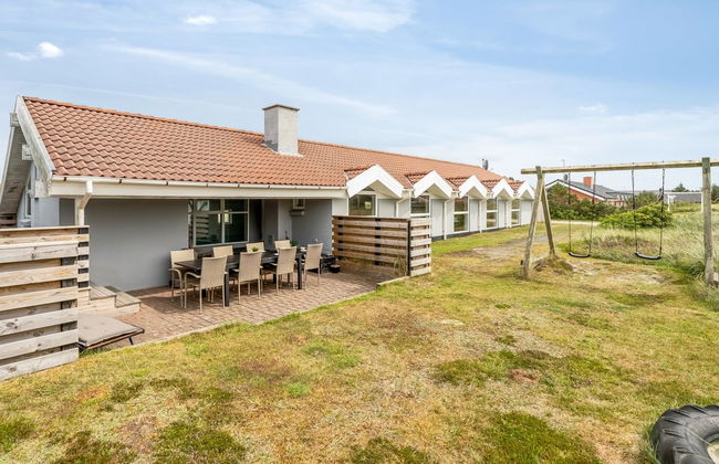 "Luzy" - 600m from the sea - Foto 1