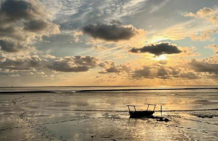 Apartment CAPTAIN'S LODGE - Foto 42