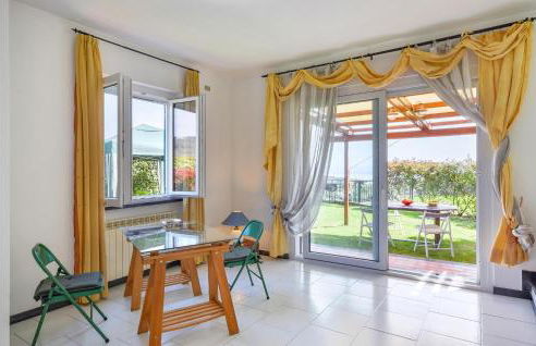 Stunning Home In Celle Ligure Sv - Foto 25