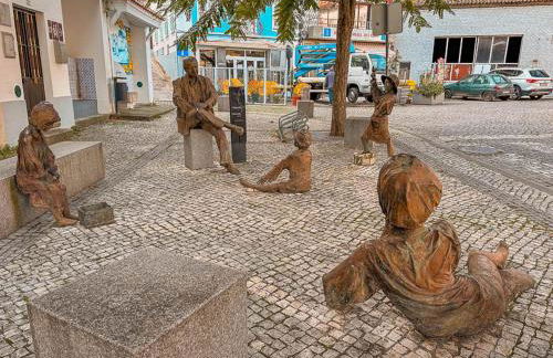 Casa Estalagem Chique - Photo 24