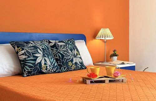 Residence Oceanico - Foto 20