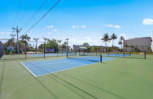 Beachfront with Pool Bikes Loggerhead 472 - Foto 51