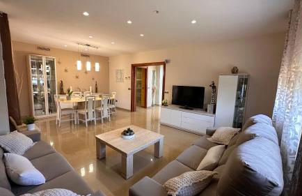 Hermosa Villa L'Ardiaca - Foto 36