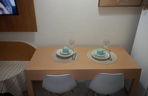 Apto 202 Golden Beach - Photo 37