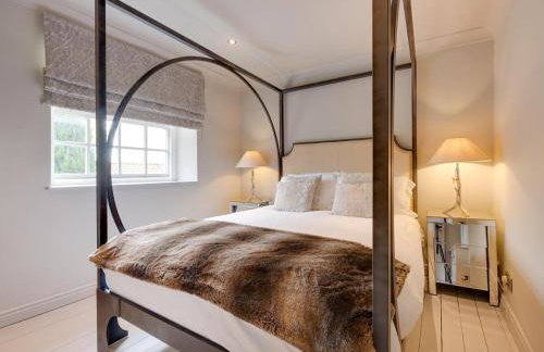 6 Bed in Richmond oc-g0178 - Foto 16