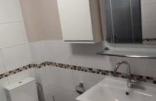 Leśne Wzgórze przy Zamkowej - Foto 45