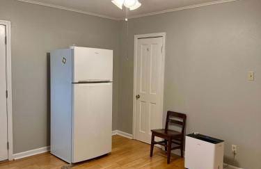 Serene Bayou Retreat - Spacious Family Home - Foto 12