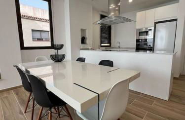 Detail Caballo Blanco I - Foto 54