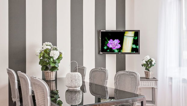 Suite - Foto 5, Inside other