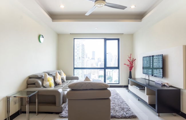 Yelloduck Rooms & Apartments @ Casa Residency - Foto 16