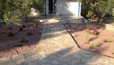 Aggeliki House 5 - Photo 2