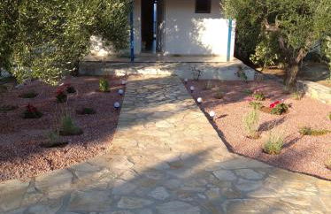 Aggeliki House 5 - Photo 2