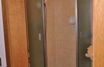 Gasthof Schluff - Foto 13