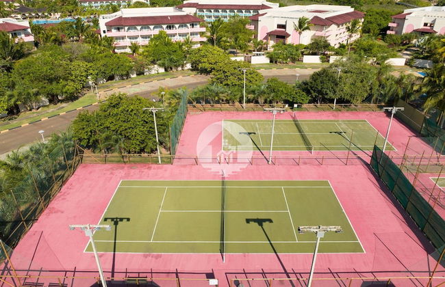 Paraíso na Reserva Imbassaí - Photo 11