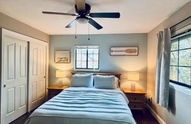 Canyon Ridge Retreat - Foto 22