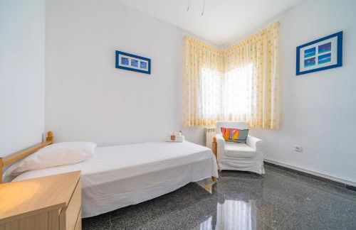 HomeHolidaysRentals Himalaia - Costa Barcelona - Photo 21