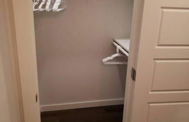 East Nashville Retreat, Outdoor Oasis, Sleeps 12, Four Bedrooms - Foto 44