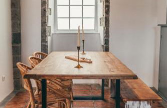 Casa do Riacho - Photo 14