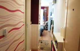 Mediterráneo beach Muñoz - Photo 7