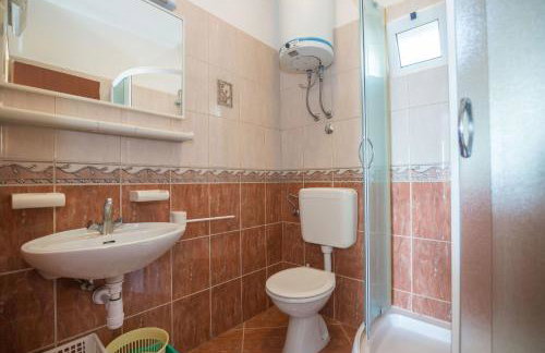 Apartments Tolj - Photo 9