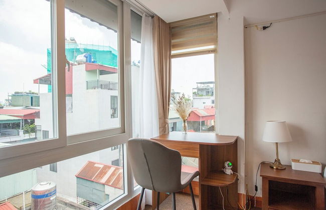 Hà Thành Stay - Photo 15