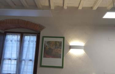 residence San miniato - Foto 47