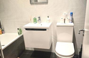Close to centre 2 bedroom apartment - Foto 10