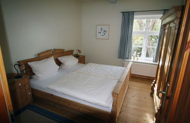 Alte Schule - Foto 2