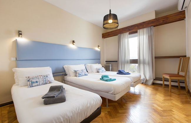 LV Premier Clerigos RE1 - Foto 8