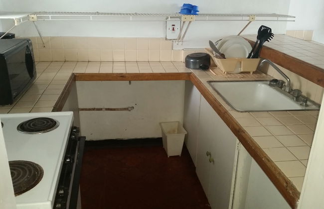 Skymiles Beach Suite At Montego Bay Club Resort - Foto 13