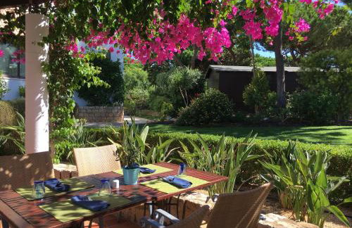 Algarve Luxury Experience - Situated within the Pinecliffs Resort - Foto 5