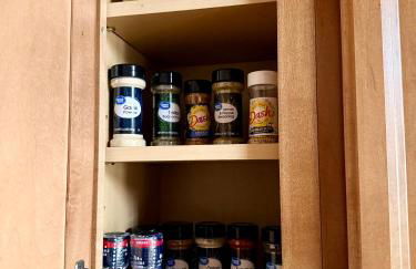 Lake Front Sunset | New Deck | Kayaks | Canoe - Foto 10