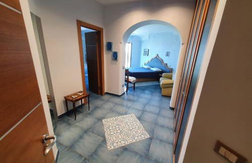 Exclusive Luxury Villa in Forio - Foto 7