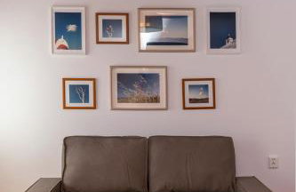 White Holidays Project Ag. Sostis - Foto 47