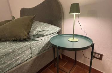 Cappuccini's B&B - Foto 53