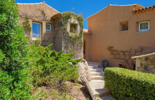 Villetta Azzurro - SHERDENIA Luxury Apartments - Foto 28