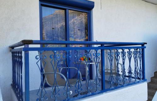 Marinas Studios - Foto 41