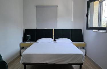 Douro Valley - Casa do Padrinho - Foto 24