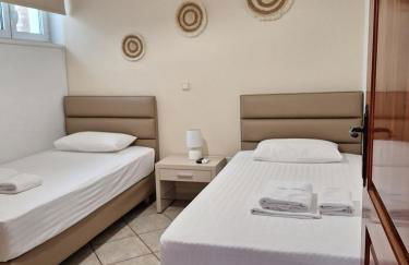 Villa Aroni - Foto 61