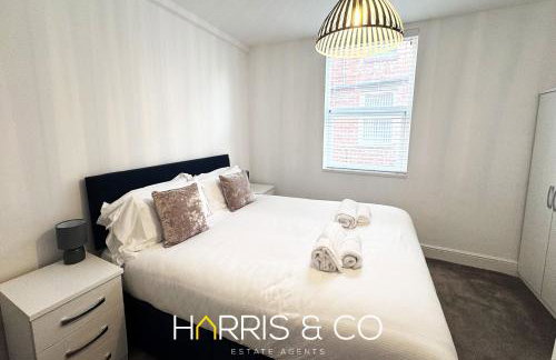 New Sandpiper Apartments - Foto 25