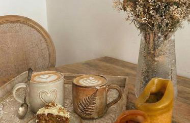 Warsaw Soul & Skyline, 3-Room Apartment in City Heart - Panoramic View - Foto 7