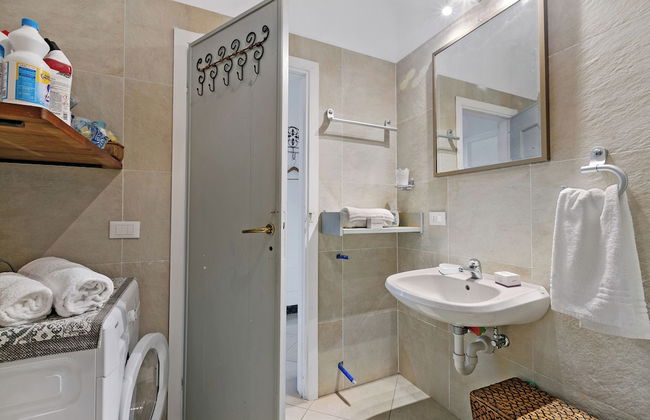 Ca D'artista For Nature Lovers - Foto 22