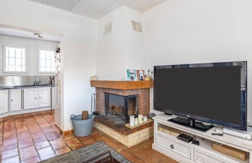 Holiday Home La Campagne des Ocres by Interhome - Foto 25