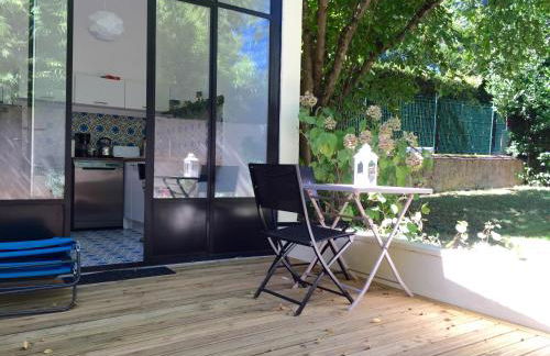 Loire Valley Medieval Getaway - Photo 69