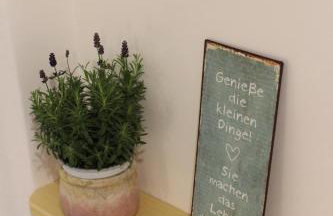 Am Barthelwald - Photo 12