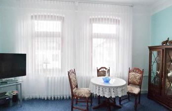 Ferienwohnungen Parkschlösschen - Foto 34