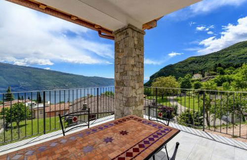 Borgo Ermanno - Foto 7